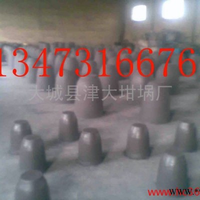 供应金钢1-1500#**耐用型熔铝用碳化硅石墨坩埚