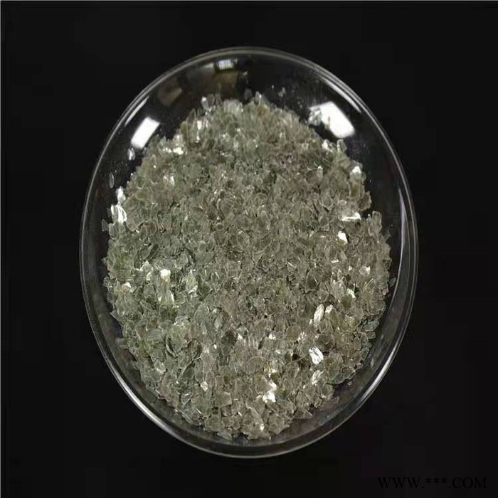 供应 恒华矿 产耐高温金云母板 云母 导电云母 云母片 云母粉 金云母薄膜带 煅烧金云母 氟金云母带图1