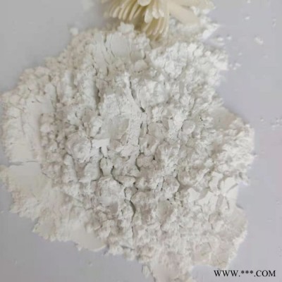 恒华矿产合成云母板 合成云母带价格 合成云母粉价格 合成云母片价格 合成云母板价格