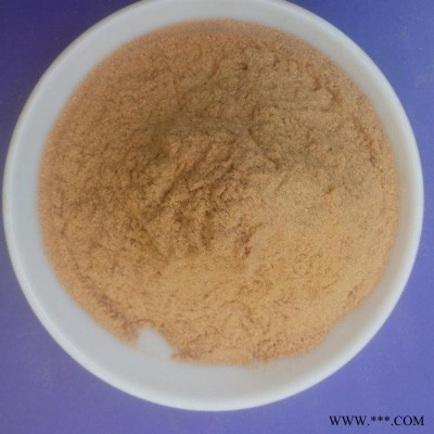 华源云母 大量供应 云母 茶色金云母 云母片 黑云母