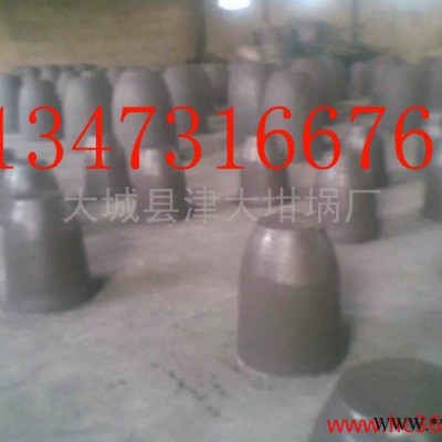 供应金钢1-1500#**耐用型熔铜用碳化硅石墨坩埚