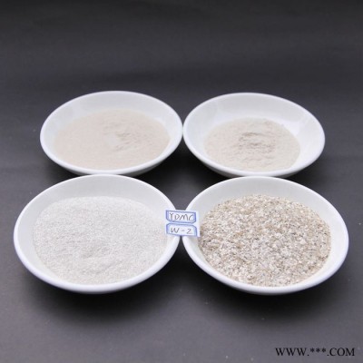 合成云母价格 辽宁溪湖 珠光颜料制造用云母 量大从优