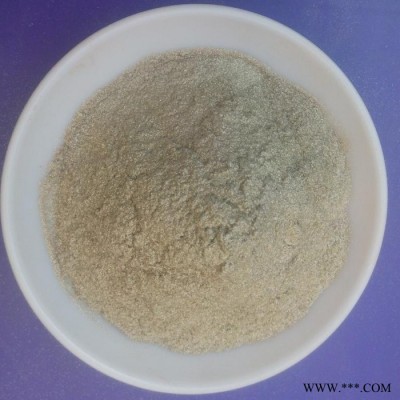 华源 常年供应茶色金云母 云母粉 云母片 黑云母