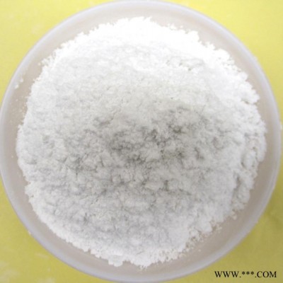 华源云母  1250目  湿法云母  干法云母