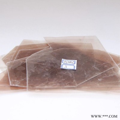 云母 黑龙江漠河 灭火剂制造用云母 量大优惠
