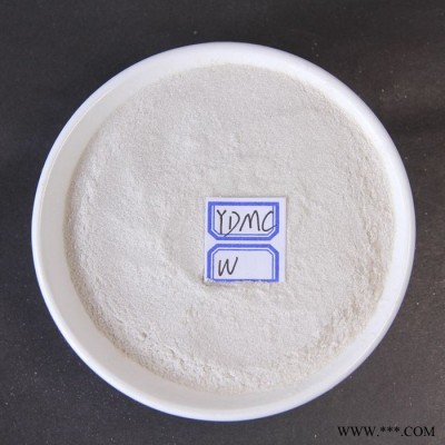 云母 辽宁辽阳 灭火剂制造用云母 规格齐全