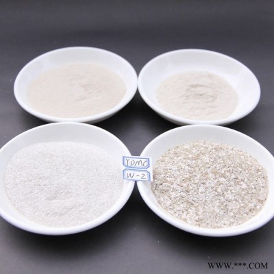 云母片 辽宁长海 电绝缘制造用云母 量大从优