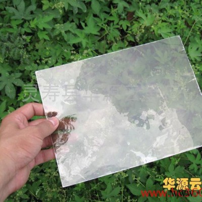 供应云母片，银白色云母片，华源云母