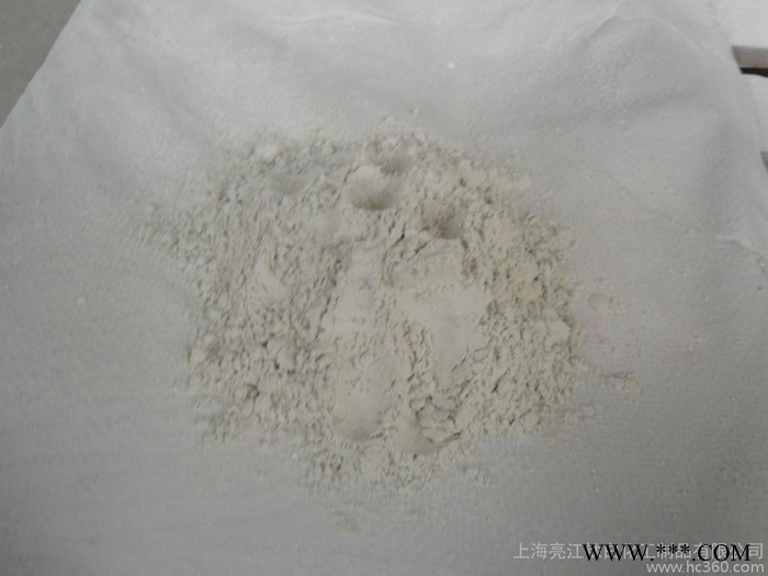 供应云母粉 绢云母粉 白云母粉 涂料用云母粉 管材用云母粉