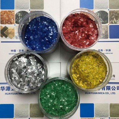 大量供应 云母 茶色金云母 黑云母
