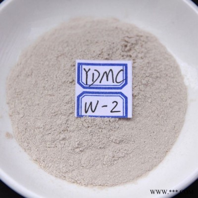 合成云母价格 江苏新北 消防行业用云母 免费寄样