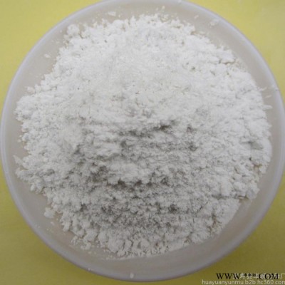 华源  1250目  湿法云母  干法云母 批发