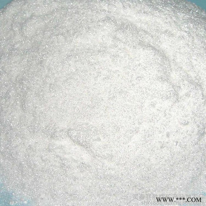 供应灵寿胜辉云母粉 325云母粉  量大从优 **图1