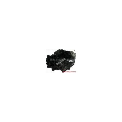 华源云母  黑云母  40目  可剥分 **。