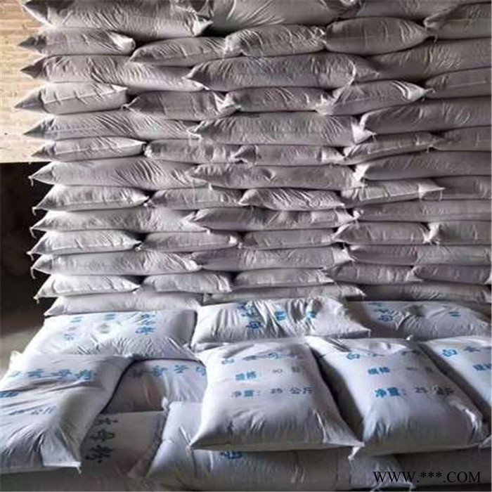 石茂供应环氧防静电云母粉 地坪涂料云母粉 1250目云母粉 导电云母粉图1