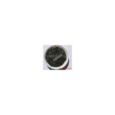 华源云母  黑云母  2500目  可剥分  出售