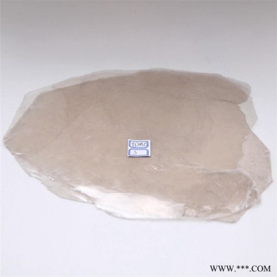 白云母粉 河南召陵 沥青纸制造用云母 厂家批发