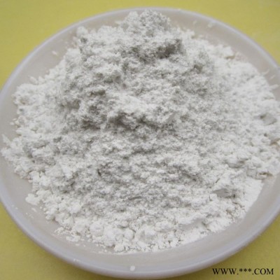 华源  1250目  湿法云母  干法云母 生产