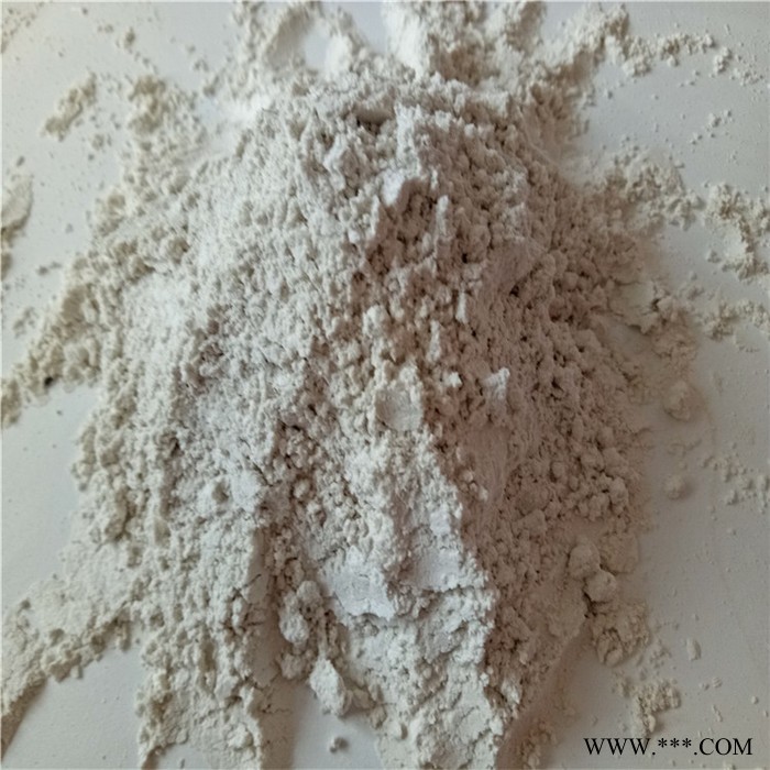 石茂供应防火涂料云母粉 珠光颜料云母粉 皮革填料用云母粉 云母粉供应商