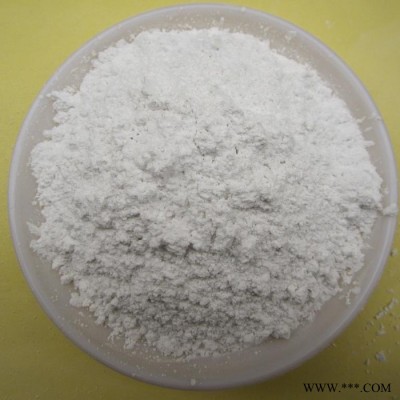 华源云母  2000目 云母粉