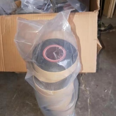 陕西西绝西电环氧玻璃粉云母带   西绝西电5438 环氧玻璃粉云母带