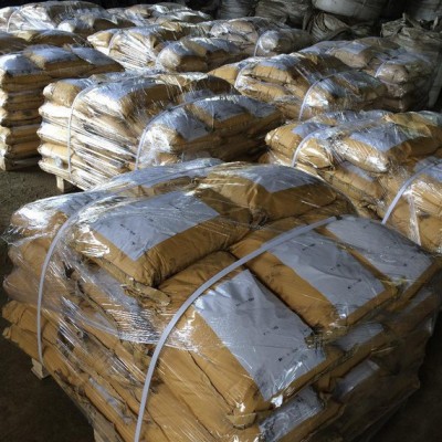 氧化铁  高品质云母氧化铁（铁红铁灰）镜铁矿粉