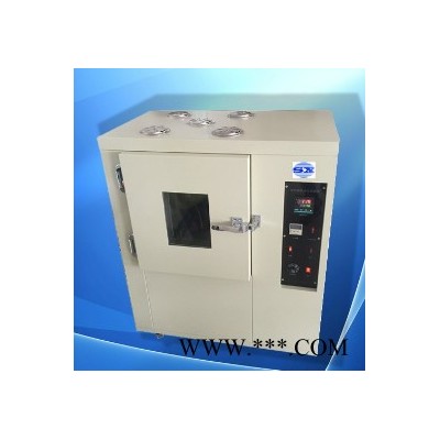 s8260x云母板燃烧性能测试仪，可根据要求定做