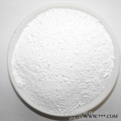 灵寿县胜辉供应云母粉  白云超细母粉325-6000目 导电云母粉 珠光云母粉 量大从优