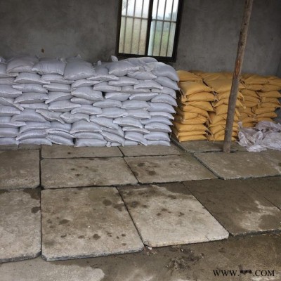 供应 威特 325目细度云母氧化铁（铁红铁灰） 氧化铁批发 氧化铁厂家