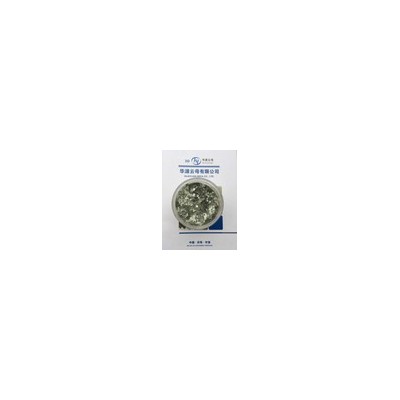 华源云母   60目天然岩片 耐高温   销售