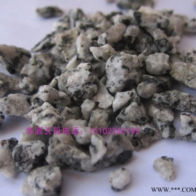 华源云母  ** 着色彩莎 天然彩砂  生产批发