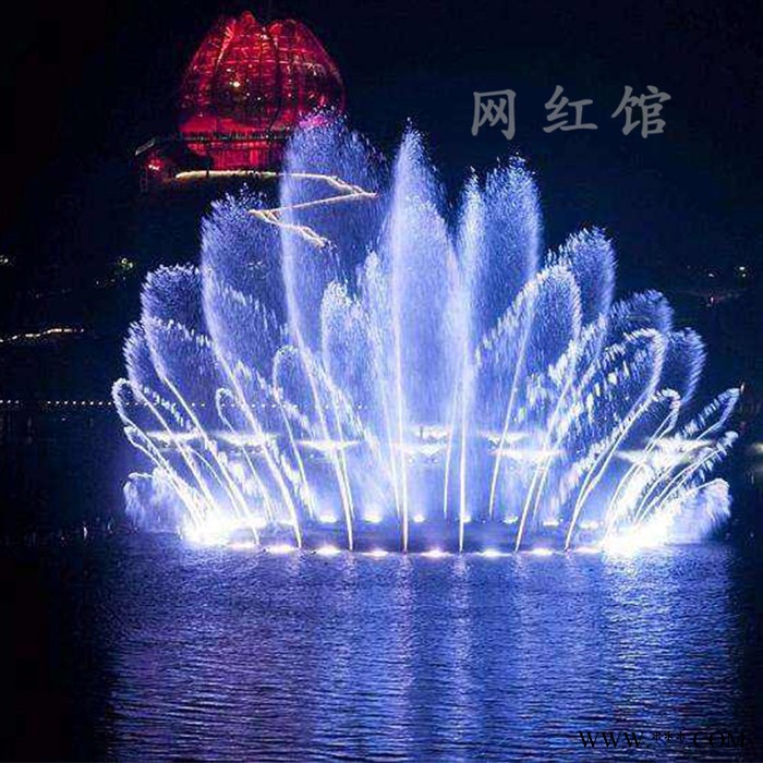 创意科技馆 云母空间 流星花园 电光隧道 鬼屋制作