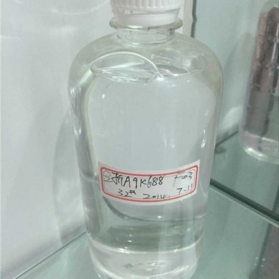 白油-恩源化工—信誉好-工业白油厂