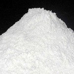 华都 滑石粉滑石粉厂家滑石粉价格滑石粉批发河北滑石粉