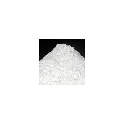 华都 滑石粉滑石粉厂家滑石粉价格滑石粉批发河北滑石粉
