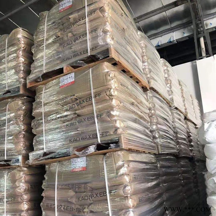 意米法比HTP-05滑石粉  IMIFABI高白高目数图1