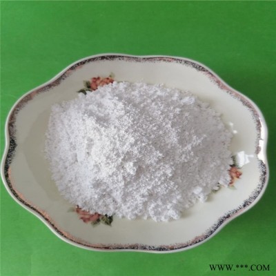 石茂供应涂料级滑石粉 超细滑石粉 化工级滑石粉 滑石粉特点