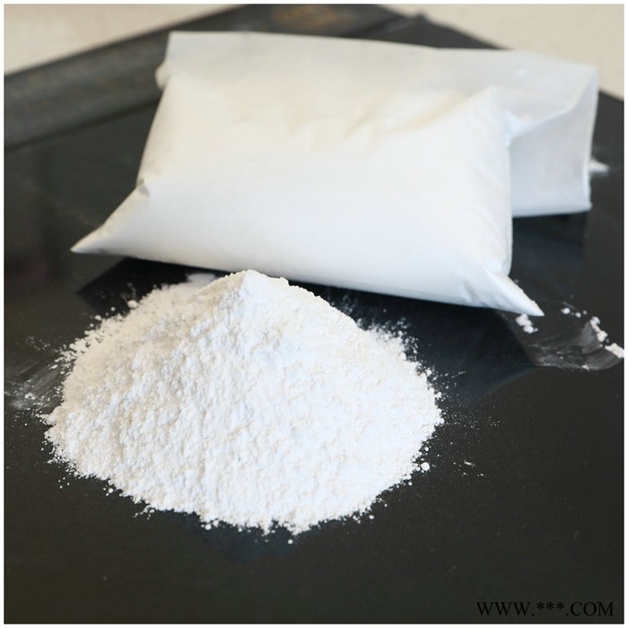 涂料滑石粉 河北滑石粉 辽宁滑石粉 安徽陶瓷陶瓷滑石粉