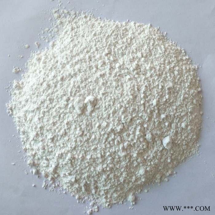 汇鑫厂家供应10-180目白云石 白云石砂目白云石粉