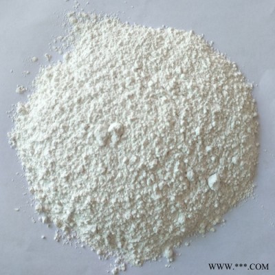 汇鑫厂家供应10-180目白云石 白云石砂目白云石粉
