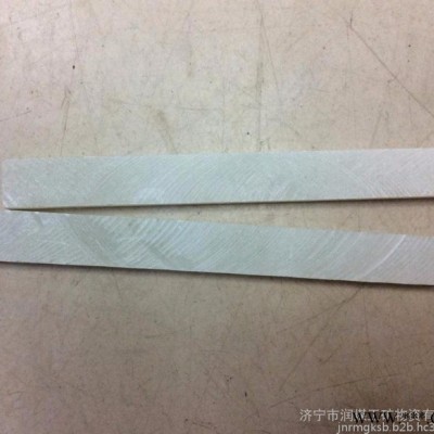 批发水晶石笔  滑石笔  白试笔涂画笔  记号笔