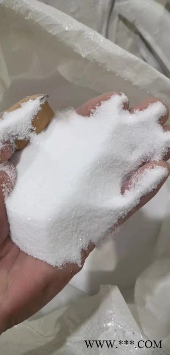 财源 白云石粉 白云石砂 雪花白砂 白云石原料 白云石厂家图1