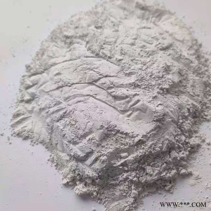 财源 绿泥石粉 绿泥滑石粉厂家 绿泥石粉批
