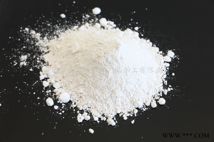 辽宁海城【泰鼎华信】重钙粉 200目-2500目白云石粉  供货商