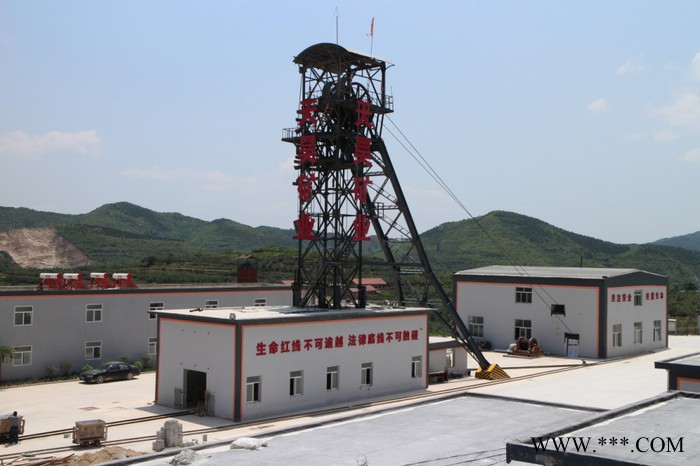 塑料 滑石粉