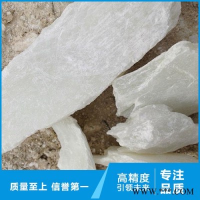厂家供应{山水牌}各种塑料级滑石粉