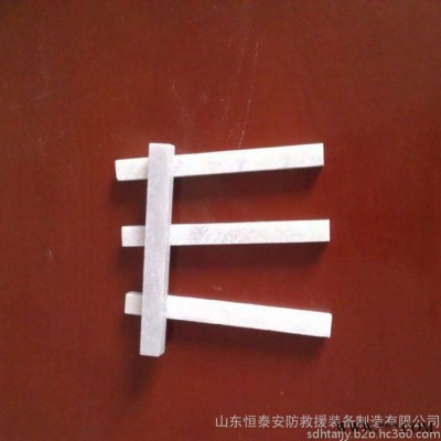 批发水晶石笔  滑石笔  白试笔涂画笔  记号笔