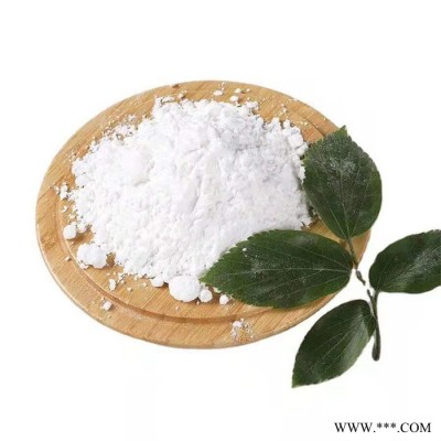 永卓供应超白滑石粉 油墨涂料用 3000目 25kg/袋零售