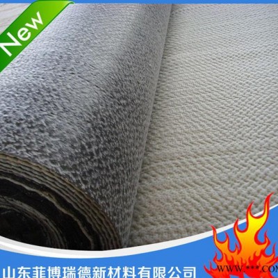 【质量可靠】直销**膨润土防水谈毯 规格膨润土防水毯