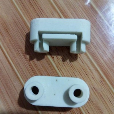 滑石瓷  滑石瓷瓷件  高频瓷